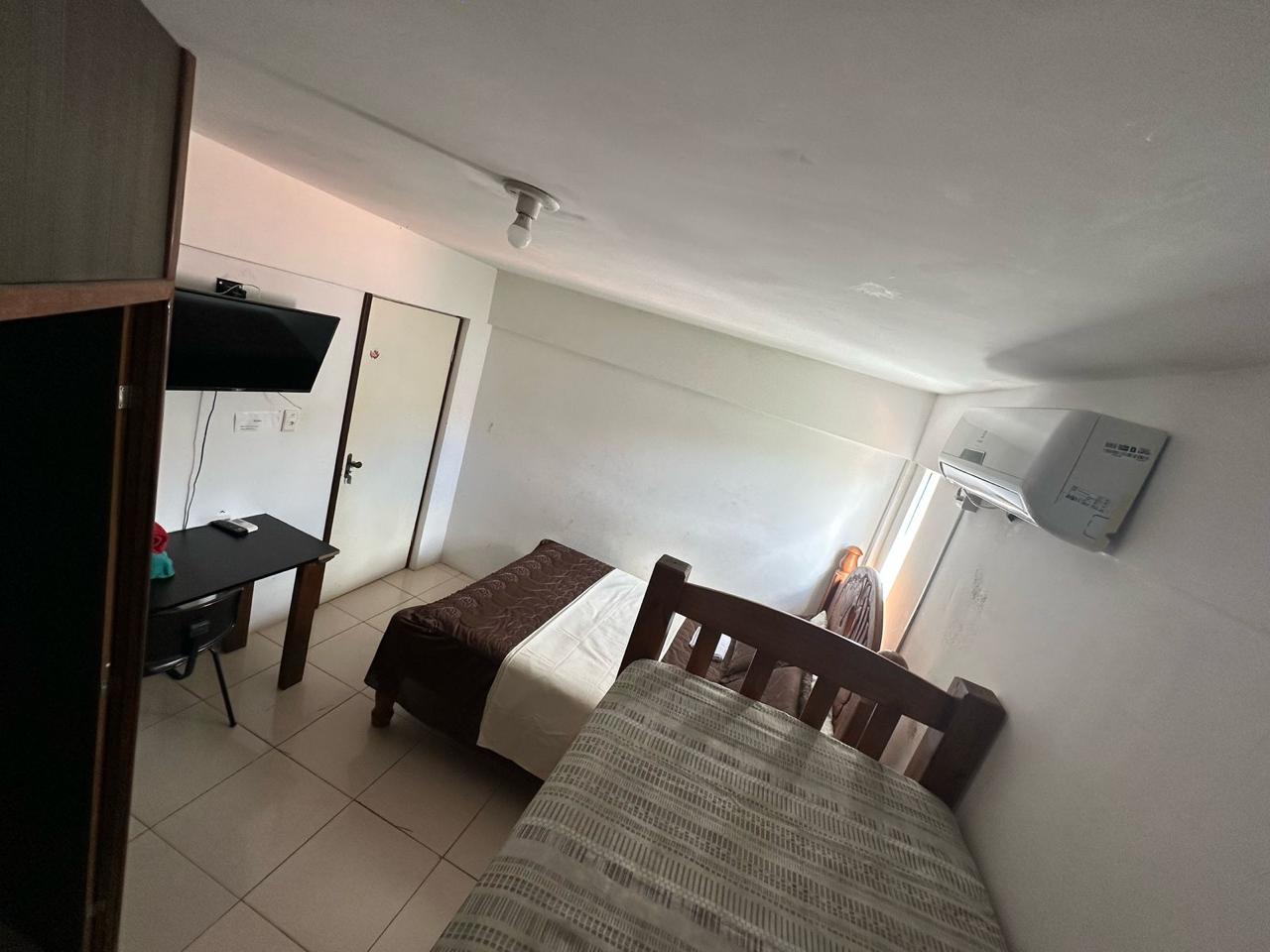 Quarto 2